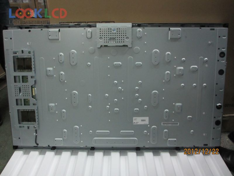 LC470WUN-SDA1